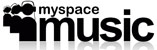 Bombardiers on Myspace